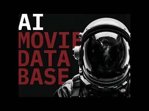 zero1cine 截图