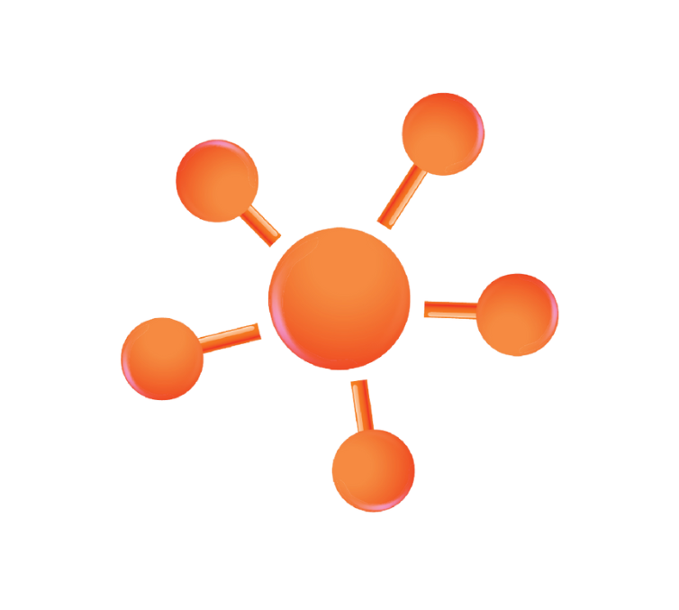 One Connect Solution
