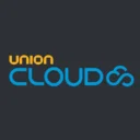Union.ai