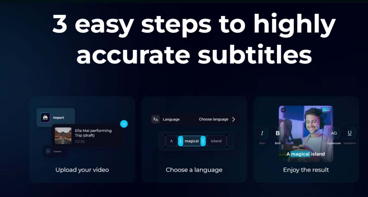 Dubs.io 截图