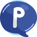 Presbot