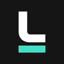 Layerpath