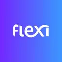 Flexicards