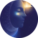 AI Tarot Nova