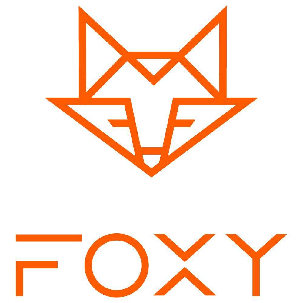 Foxy 截图