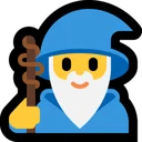 ClipMove