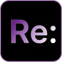 Reshot AI