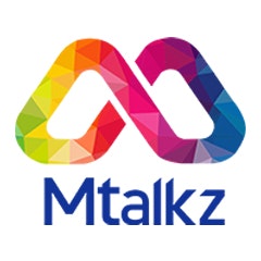 Mtalkz