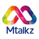 Mtalkz