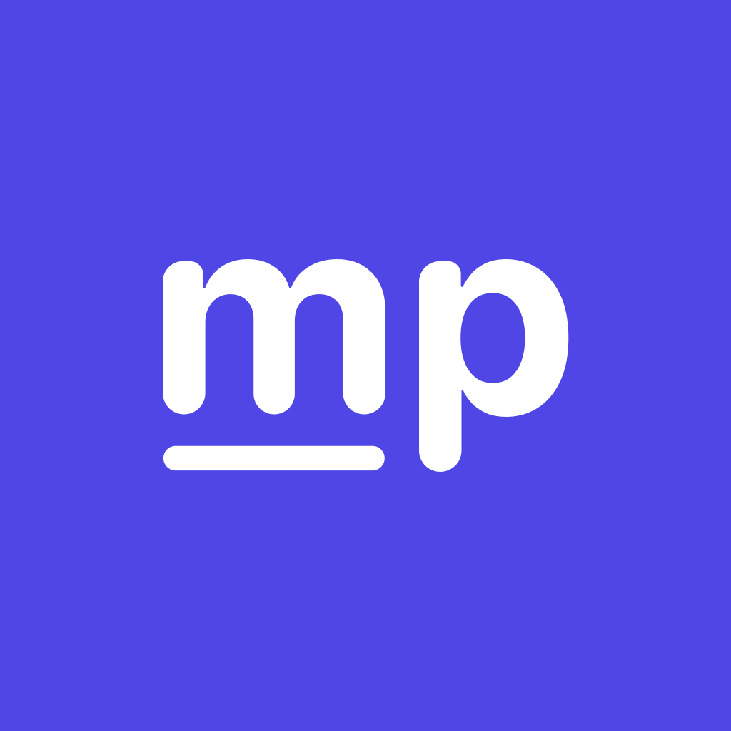 MindPal