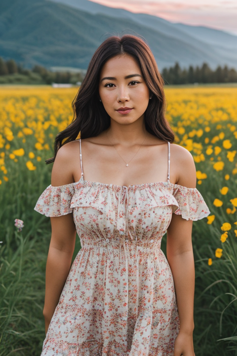 截图 2