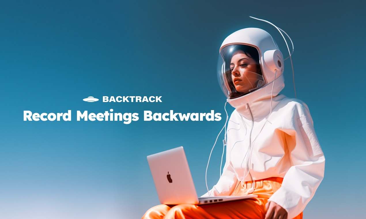 Backtrack 截图