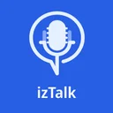 izTalk