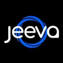 Jeeva