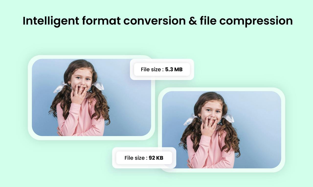 ImageKit 截图