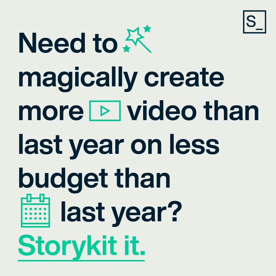 Storykit 截图