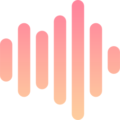 Voicemy.ai