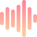 Voicemy.ai