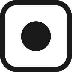 ContentDetector.AI