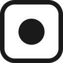 ContentDetector.AI