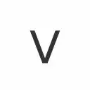 VideoLingo