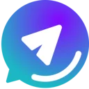 ChatGPT on Telegram