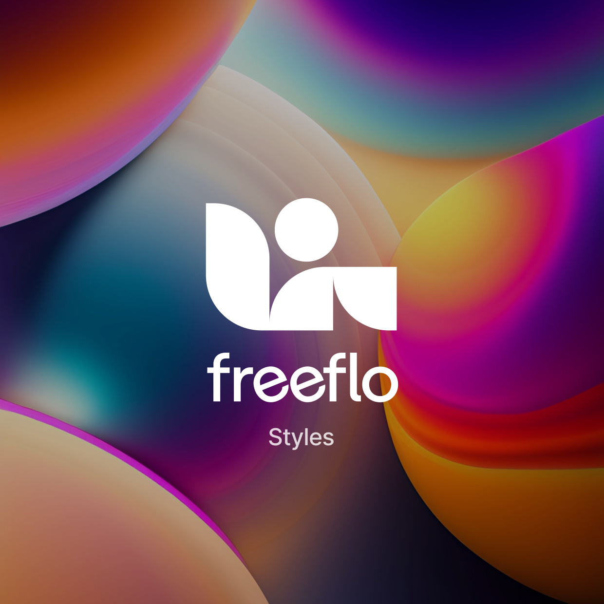 Freeflo 截图
