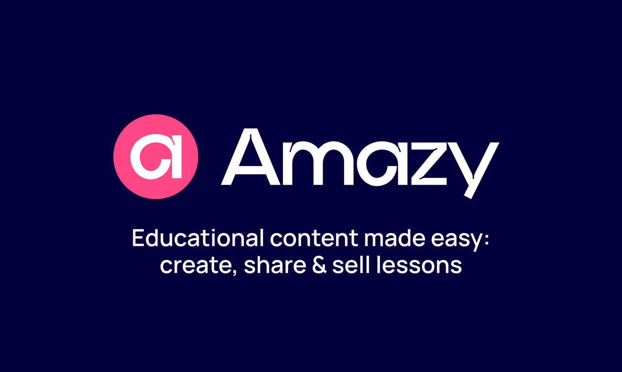 Amazy.uk 截图