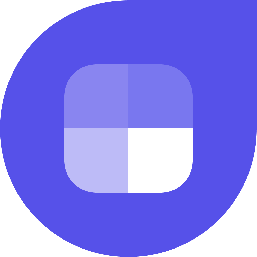 ChatBotKit