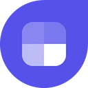 ChatBotKit