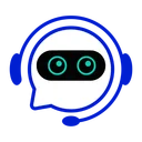 Conferbot