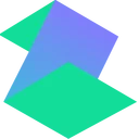 Zenfetch