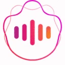 WhisperBot
