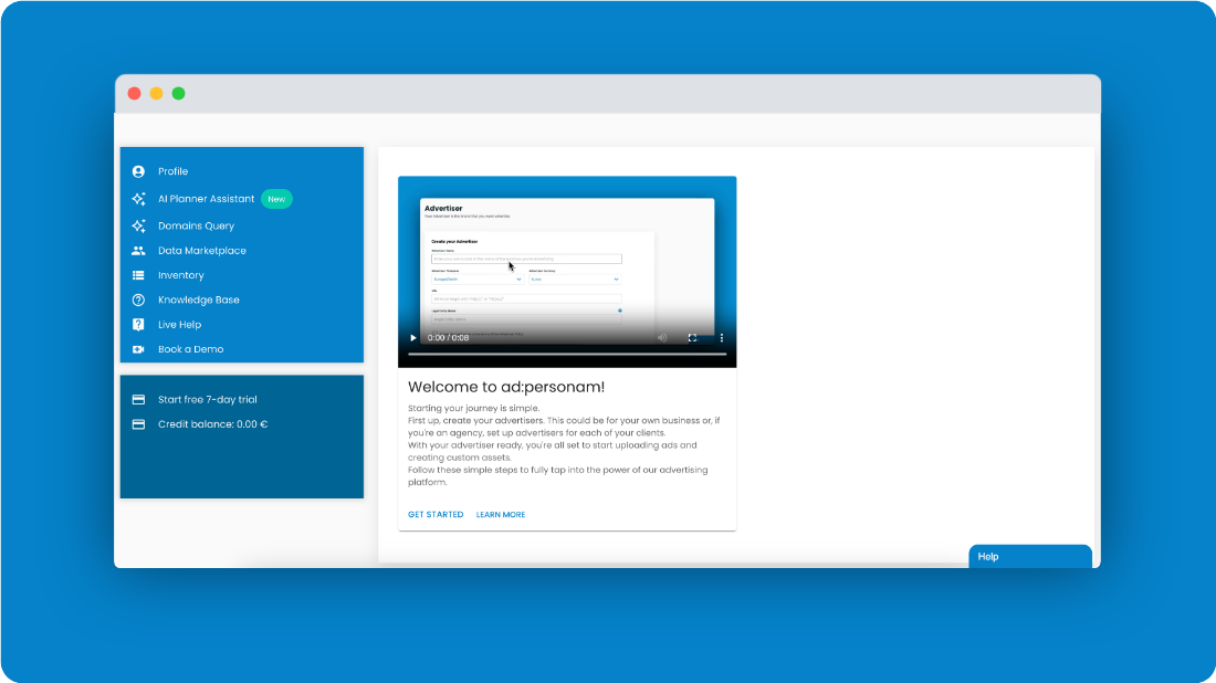 ad:personam 截图