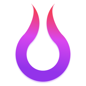 TinderProfile.ai