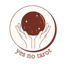 Yes/No塔罗