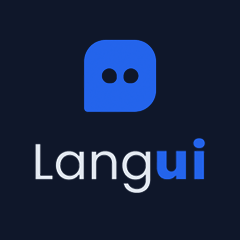 LangUI
