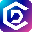 AI ChatDocs