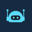 SalesRobot