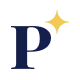 Plansom