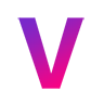 VectorArt.ai