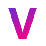 VectorArt.ai
