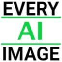 Every AI Image