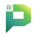 Platoria