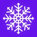 SnowSEO