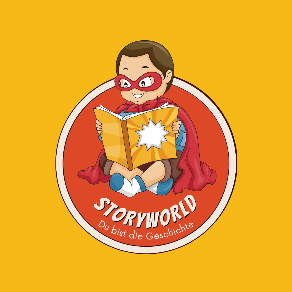 StoryZone