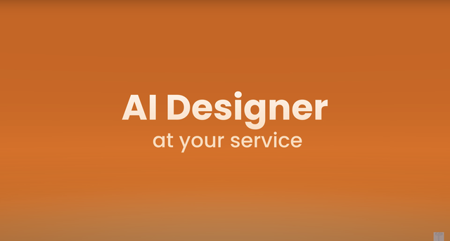 Polymet AI