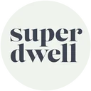 Superdwell