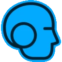 AI Text Humanizer