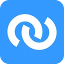 SimFin